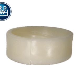 PUSLA 81X69X35.5MM HALKAISTU BPW ORIGINAL