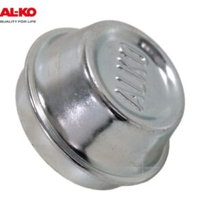 RASVAKUPPI 40MM AL-KO