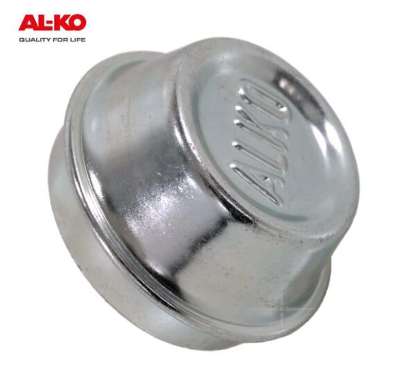 RASVAKUPPI 40MM AL-KO