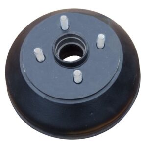 JARRURUMPU PEITZ 230x40 R234-76 4x100 tarvike