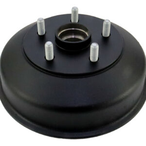 JARRURUMPU PEITZ 230x40 R234-76 5x112 original