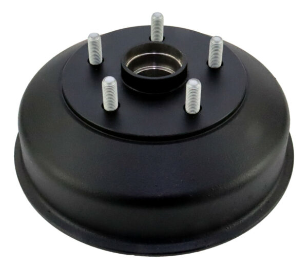 JARRURUMPU PEITZ 230x40 R234-76 5x112 original