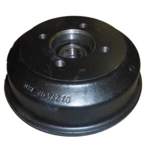 JARRURUMPU BPW 200x50 S2005-5/7 4x100 Original