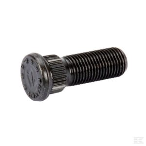 PYÖRÄN RIHLAPULTTI M14x1.5/17