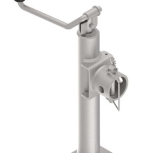 TUKIJALKA 1300KG ST3154 KNOTT