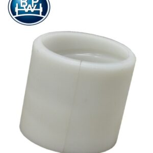 PUSLA 75X63X73MM HALKAISTU BPW ORIGINAL