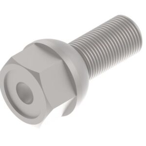 PYÖRÄNPULTTI M12 PALLOKANTA