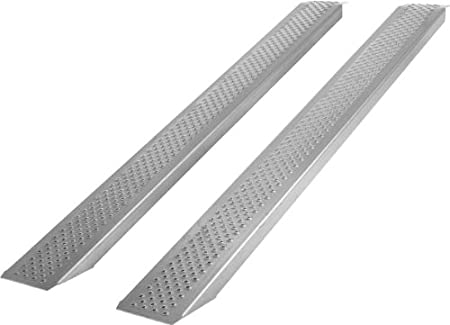 41l7rmjzbl-ac-sx450.jpg