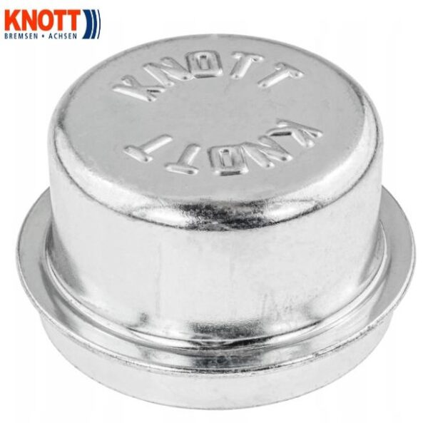 RASVAKUPPI 72,6MM KNOTT - Image 3