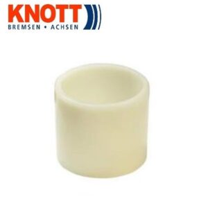 PUSLA 54.5X46.5X50MM KNOTT DB ORIGINAL