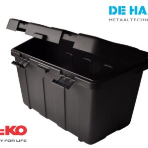 TYÖKALULAATIKKO PROFIBOX