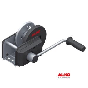 VINTTURI ALKO OPTIMA 501 500KG