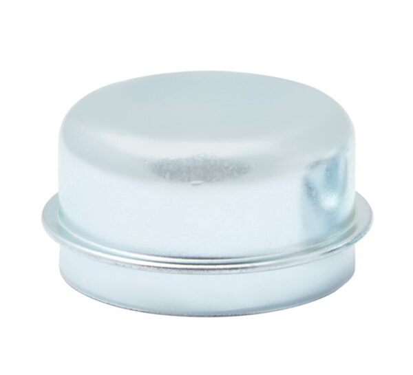 RASVAKUPPI 52MM