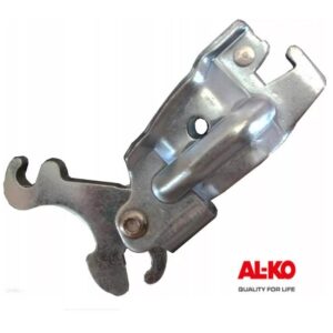 LEVITIN AL-KO 1637E ORIGINAL