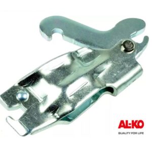 LEVITIN AL-KO 2051/2361 ORIGINAL