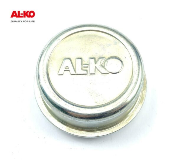 RASVAKUPPI 55.5MM AL-KO