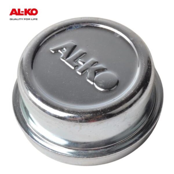 RASVAKUPPI 66MM AL-KO