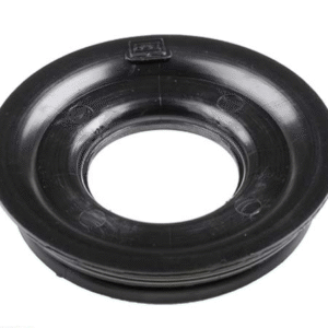 TIIVISTE 30/62-69x13 BPW KNOTT