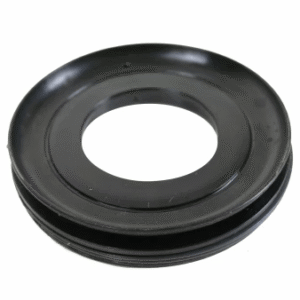 TIIVISTE 30/62x11 PEITZ SCHLEGL