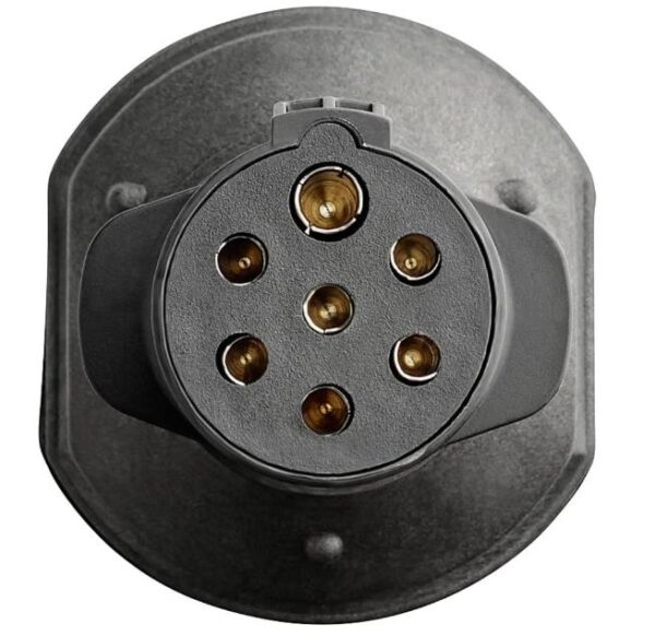 JÄNNITTEENMUUNNIN 24/12V - Image 3