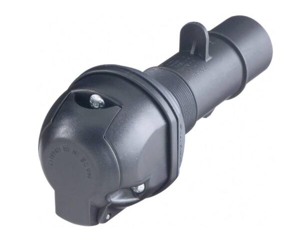 JÄNNITTEENMUUNNIN 24/12V - Image 2