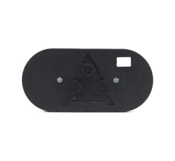TAKAVALO JOKON COMBI 614 oikea 6-NAP. - Image 3