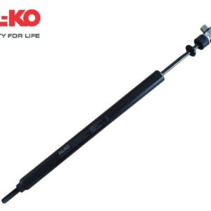 VAIMENNIN AL-KO AE-150 V ORIGINAL