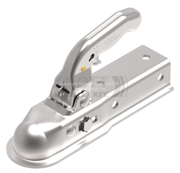 KUULAKYTKIN 1400KG K60 KNOTT