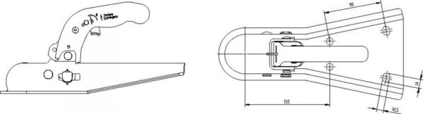 6e0371001piir