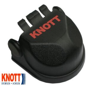 KUULAKYTKIMEN SUOJA KNOTT K27-35