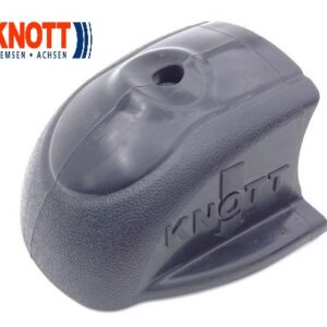 KUULAKYTKIMEN SUOJA KNOTT K7.5