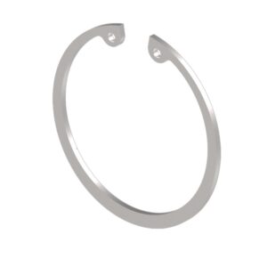 LUKKORENGAS 64x2MM