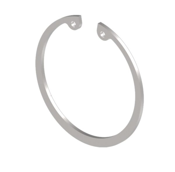 LUKKORENGAS 72x2.5MM