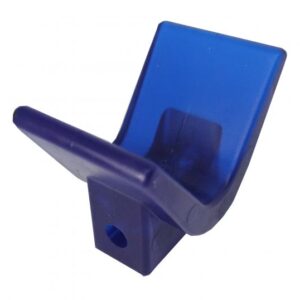 KEULATUKI 3" SININEN KNOTT