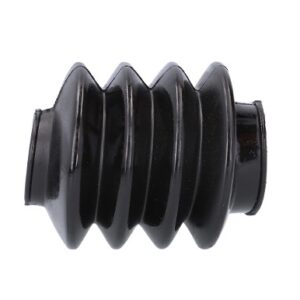 KUMIPALJE BPW ZAV 2.0-1 / GKN EVF/ERF