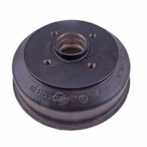 JARRURUMPU BPW / PEITZ 200x50 2005-5 / 20-2425 4X100 original