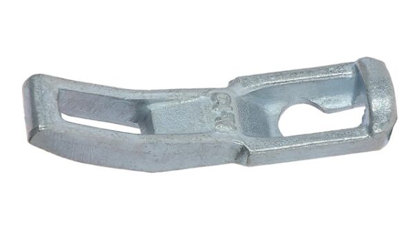 JARRUVAIJERIN SOVITIN BPW-7 - Image 2
