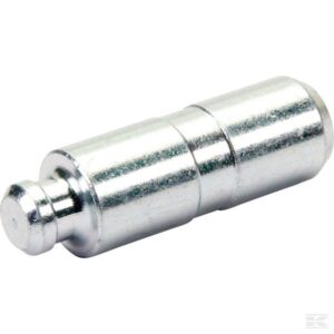 NOKKAVIVUN TAPPI BPW-7