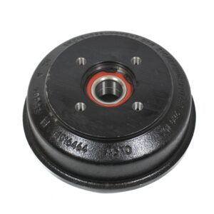 JARRURUMPU BPW 200x50 S2005-7 4x100 ORIGINAL