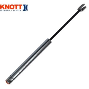 VAIMENNIN KNOTT KFL20-A ORIGINAL