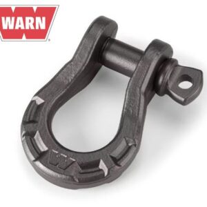 WARN EPIC 3/4 SAKKELI 18.000 LBS