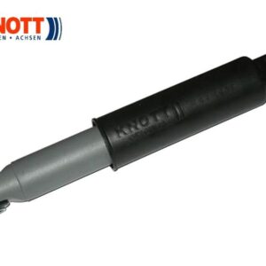ISKUNVAIMENNIN KNOTT 220-340MM 990020