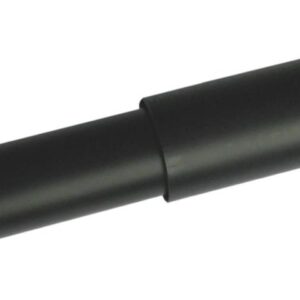 ISKUNVAIMENNIN KNOTT 353-573MM