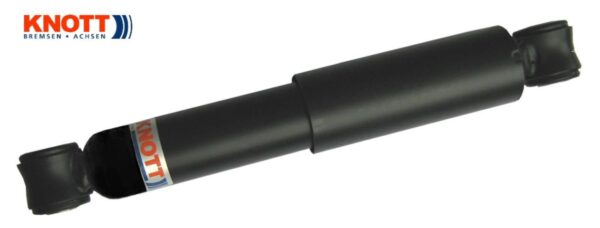 ISKUNVAIMENNIN KNOTT 353-573MM