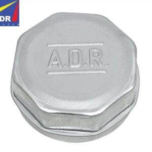 RASVAKUPPI 110MM ADR