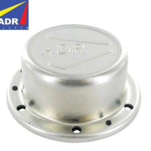 RASVAKUPPI 142MM ADR