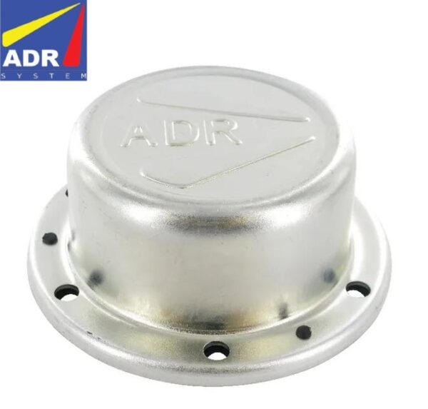 RASVAKUPPI 142MM ADR