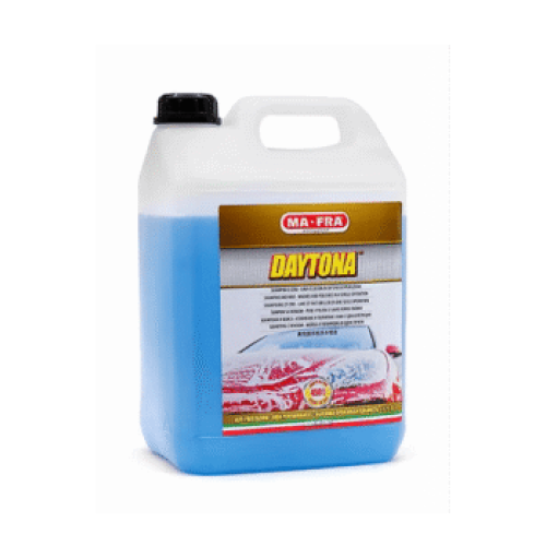Daytona 4,5L Vahashampoo
