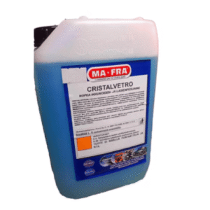 Ma Fra Cristalvetro 6L
