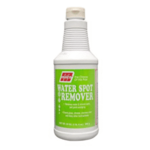 Water Spot Remover Ikkunapuhdistetahna